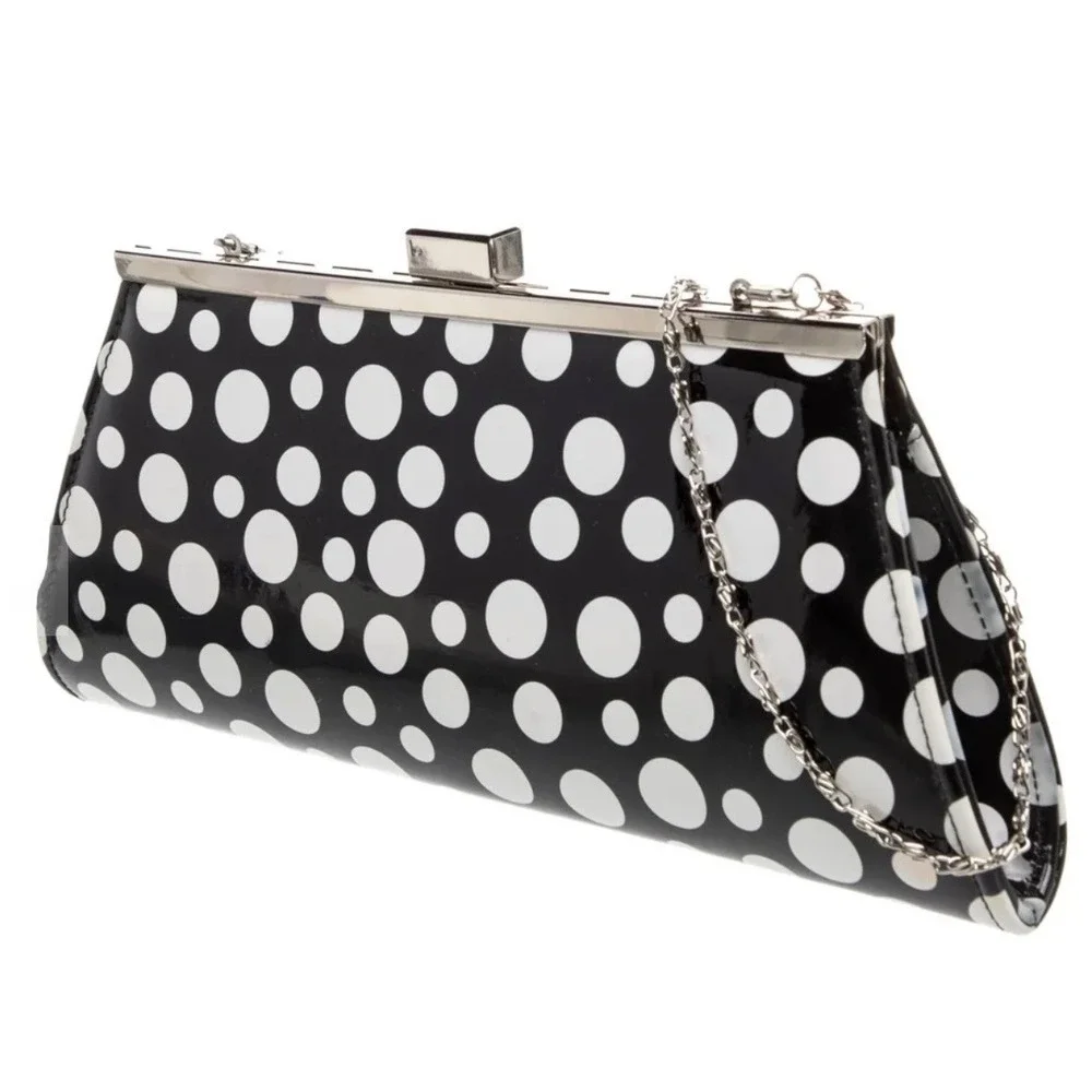 Neiman Marcus brand neiman